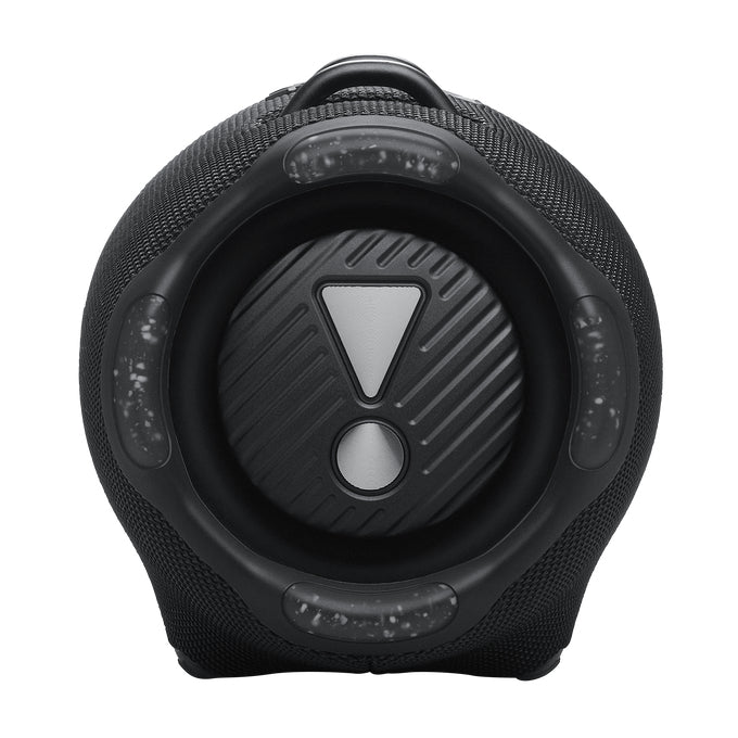 JBL Xtreme 4 Bärbar stereohögtalare Svart 30 W