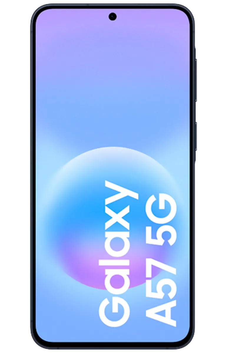 Samsung Galaxy A57