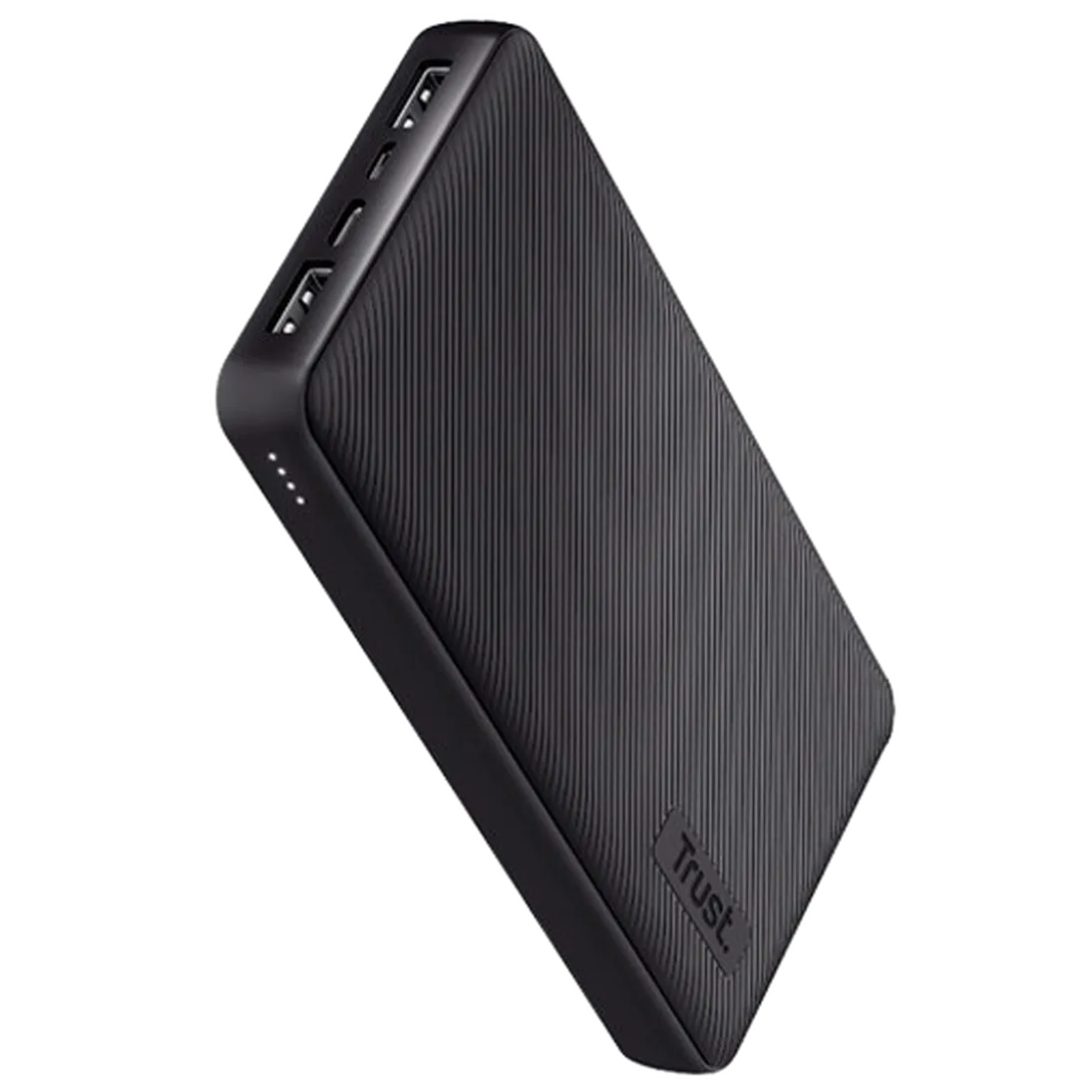 Trust Powerbank