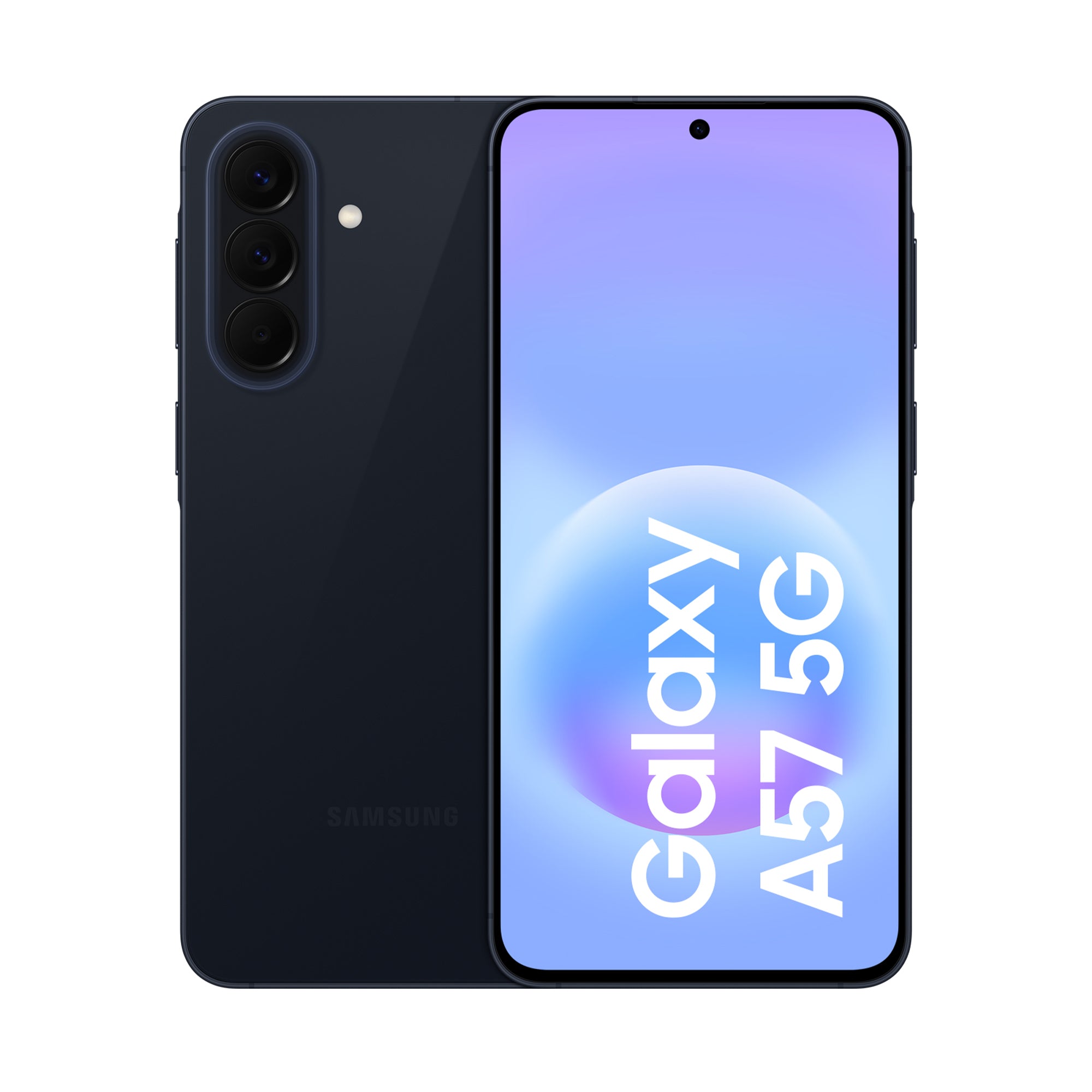 Samsung Galaxy A57
