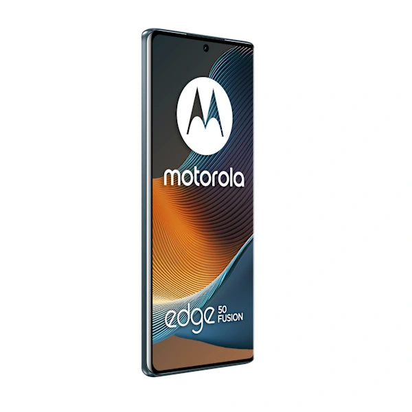 Motorola Edge 50 Fusion