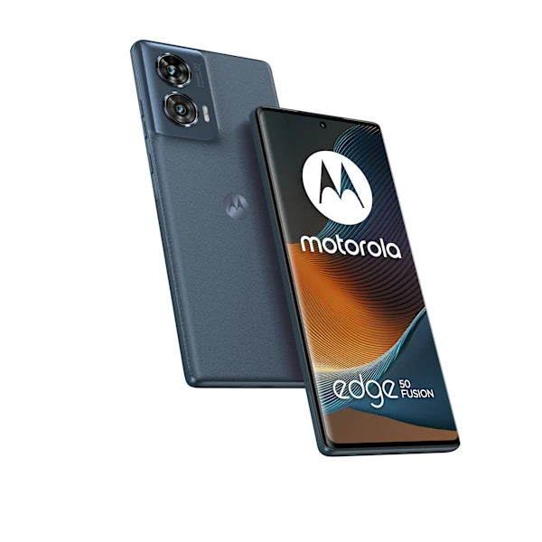 Motorola Edge 50 Fusion
