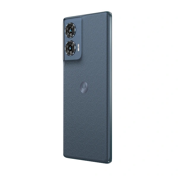 Motorola Edge 50 Fusion