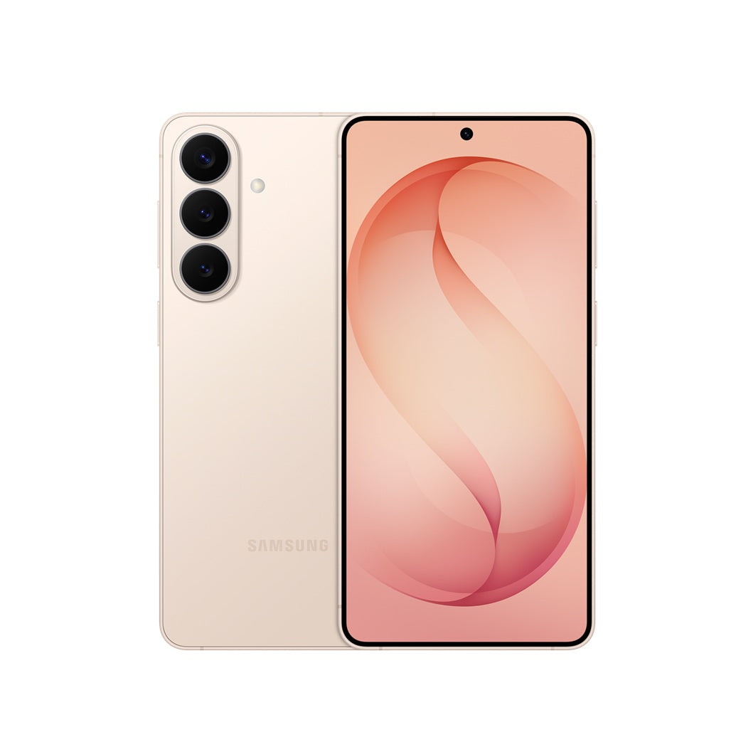 Samsung Galaxy S26+