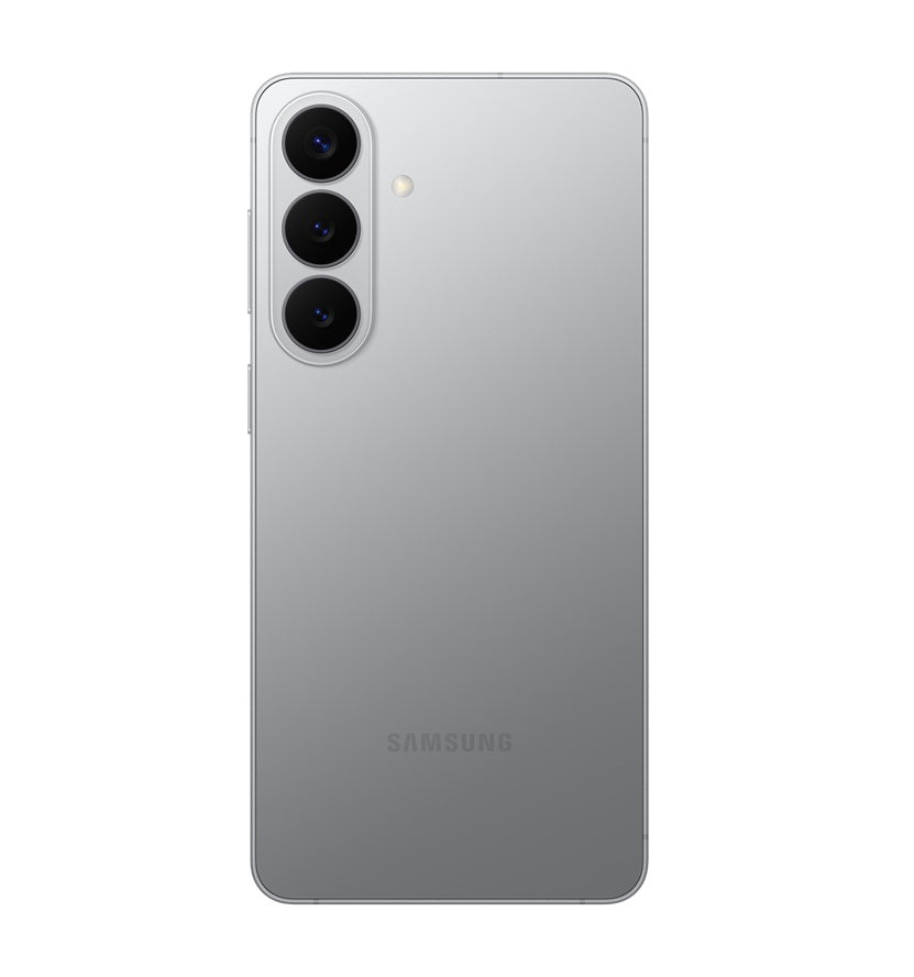 Samsung Galaxy S26+