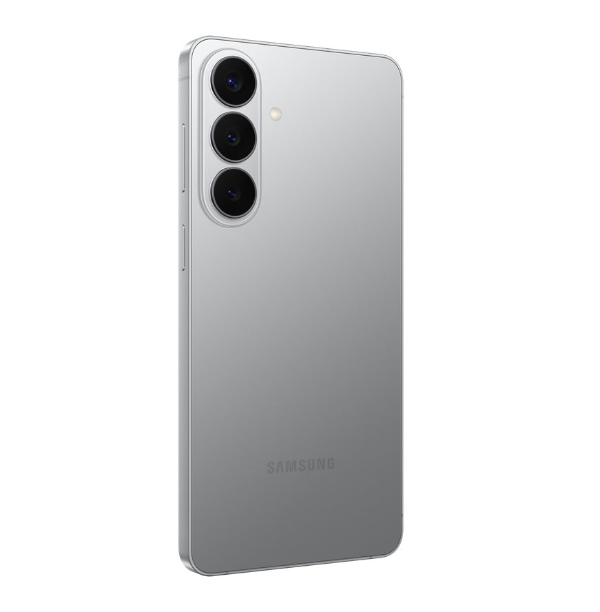 Samsung Galaxy S26+