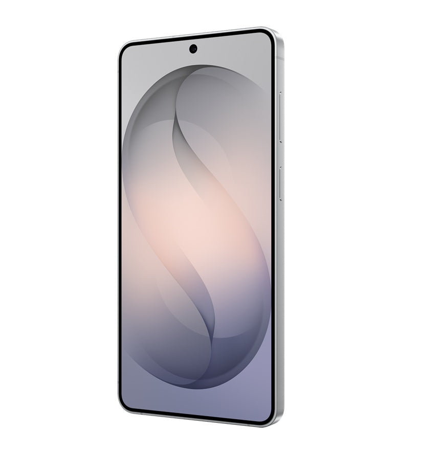 Samsung Galaxy S26+