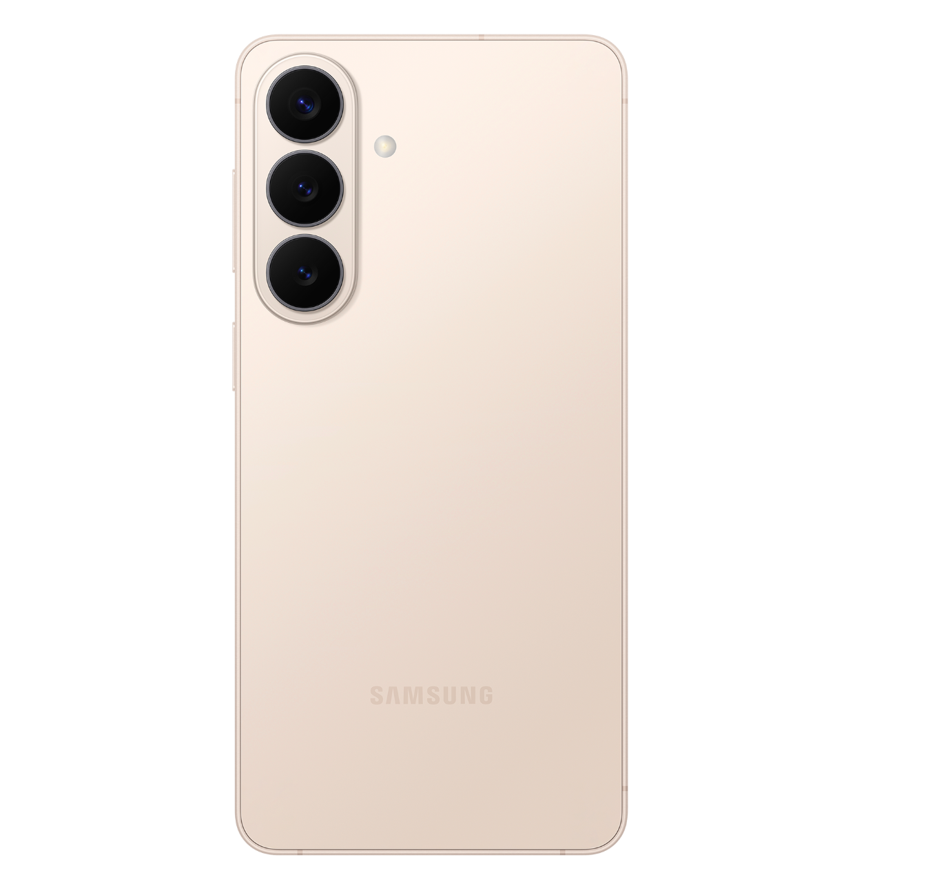 Samsung Galaxy S26+