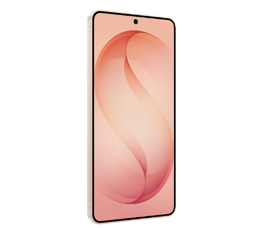 Samsung Galaxy S26+