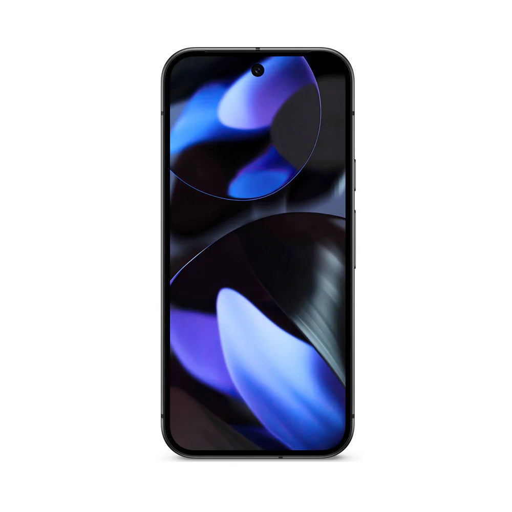 Google Pixel 9 128GB Obsidian