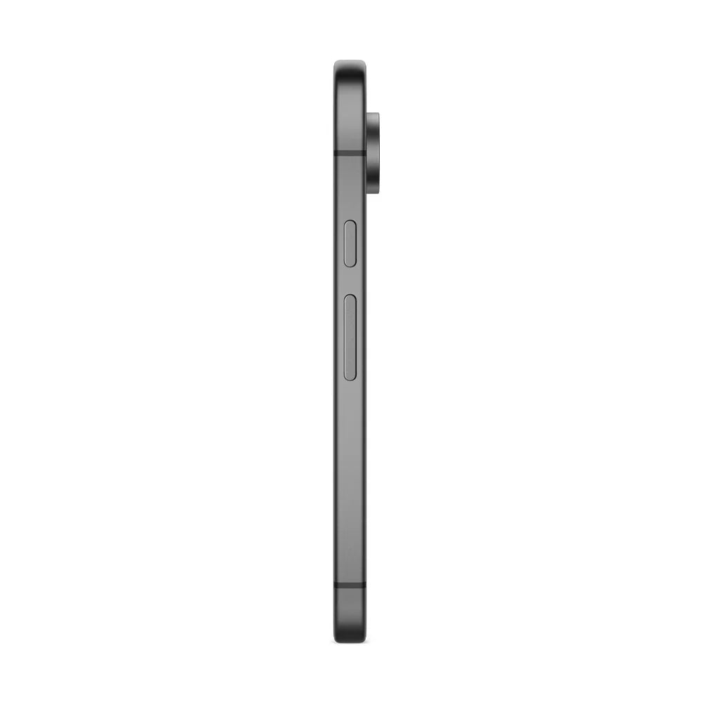 Google Pixel 9 128GB Obsidian
