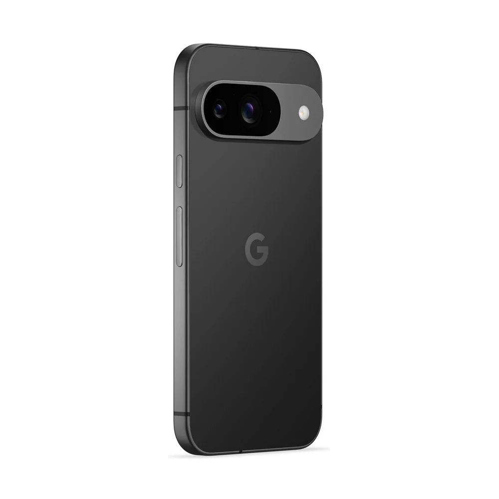 Google Pixel 9 128GB Obsidian